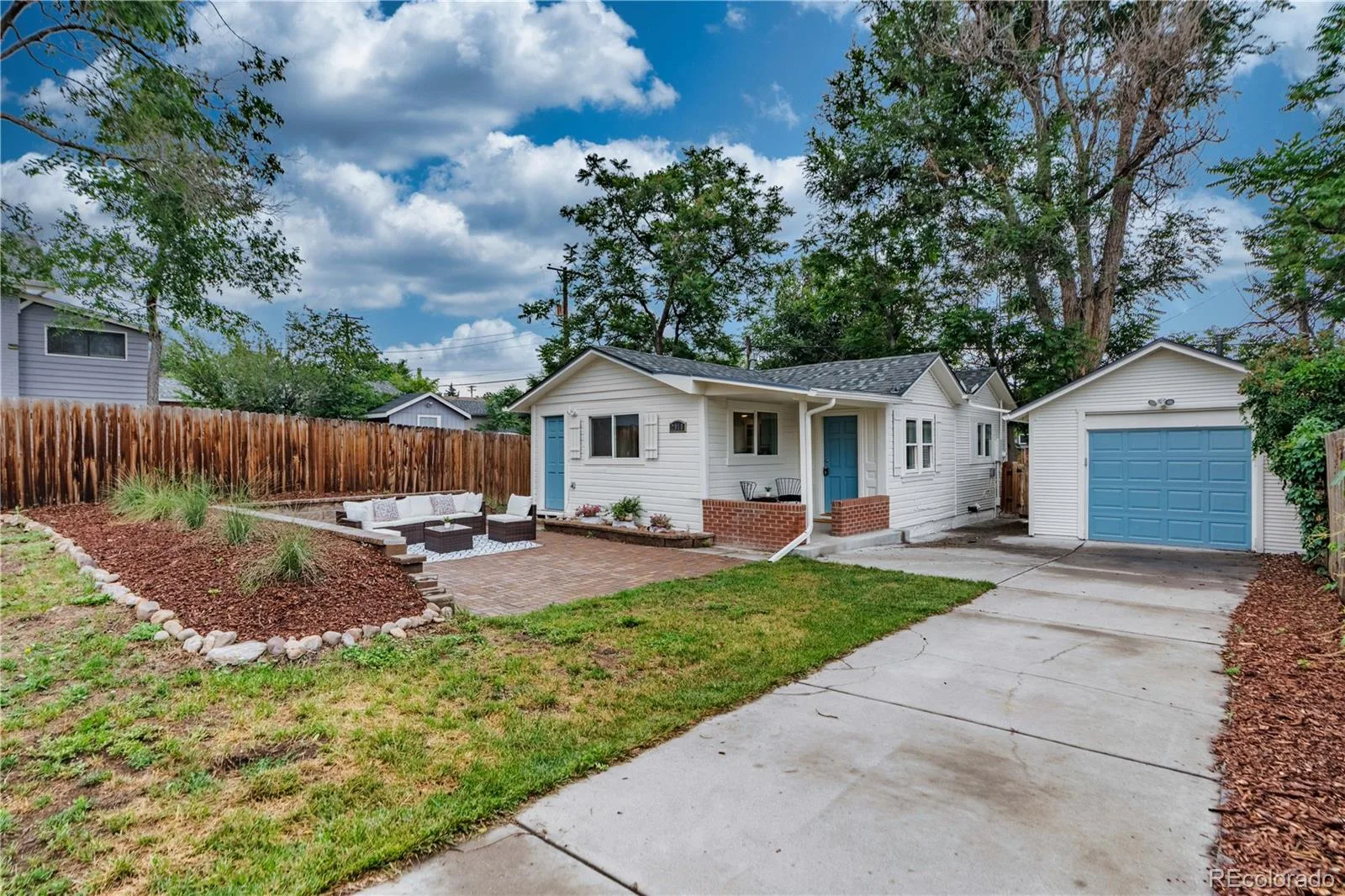 2918 Ames Street Wheat Ridge CO 80214 MLS #REC2481546 06262026182243 1600 2