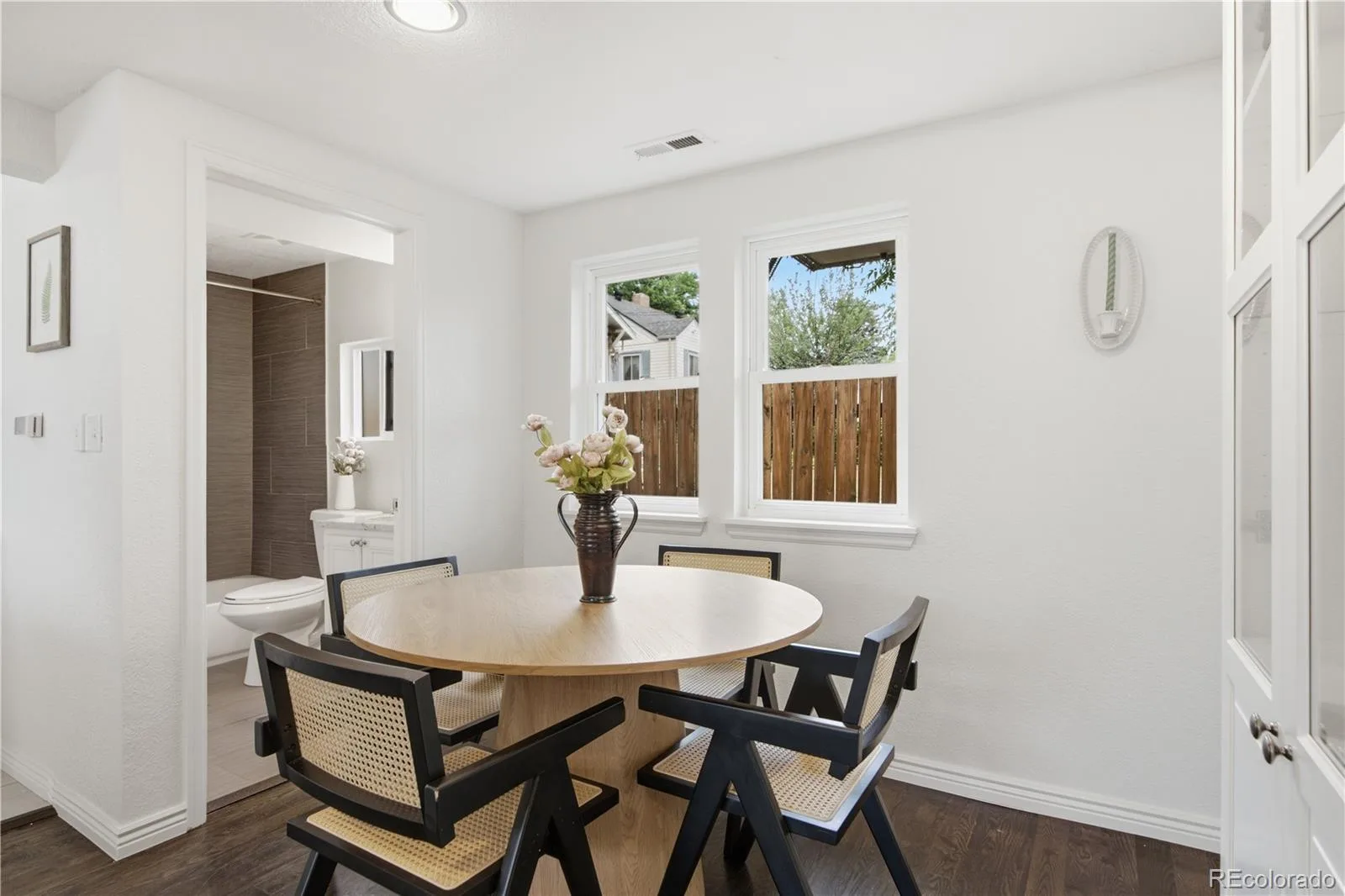 2918 Ames Street Wheat Ridge CO 80214 MLS #REC2481546 06262026182243 1600 20