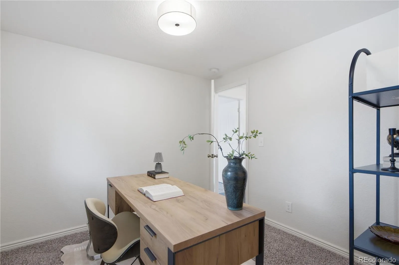 2918 Ames Street Wheat Ridge CO 80214 MLS #REC2481546 06262026182243 1600 28
