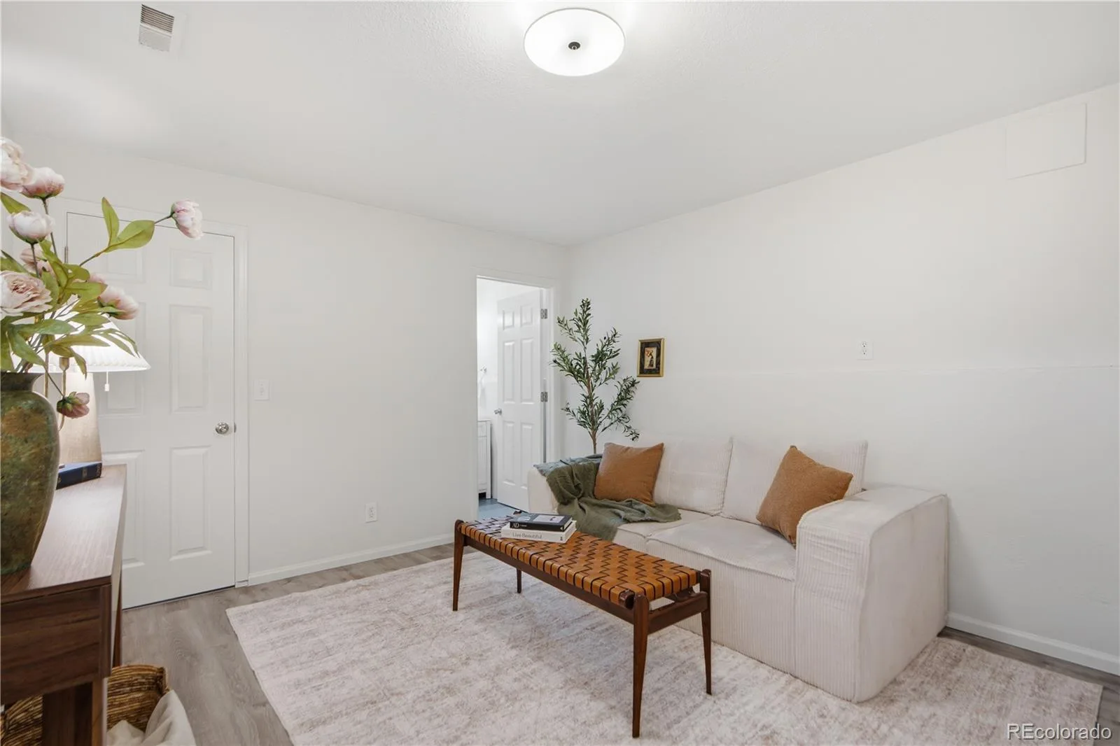2918 Ames Street Wheat Ridge CO 80214 MLS #REC2481546 06262026182243 1600 29
