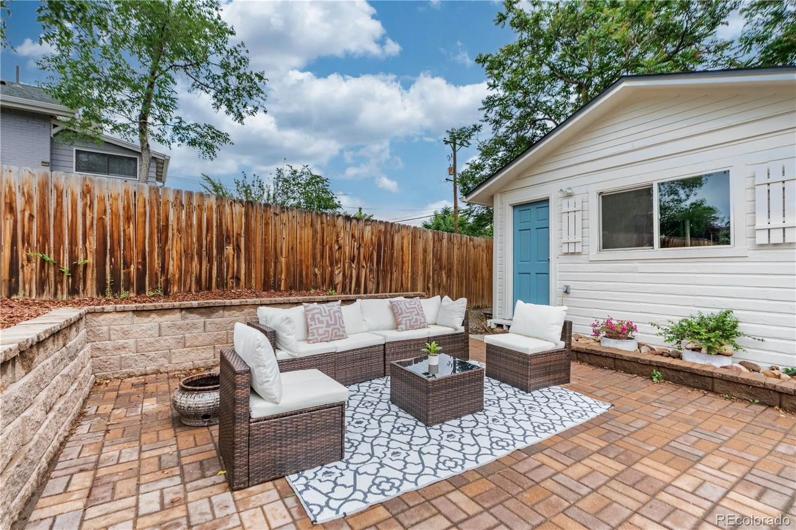 2918 Ames Street Wheat Ridge CO 80214 MLS #REC2481546 06262026182243 1600 3