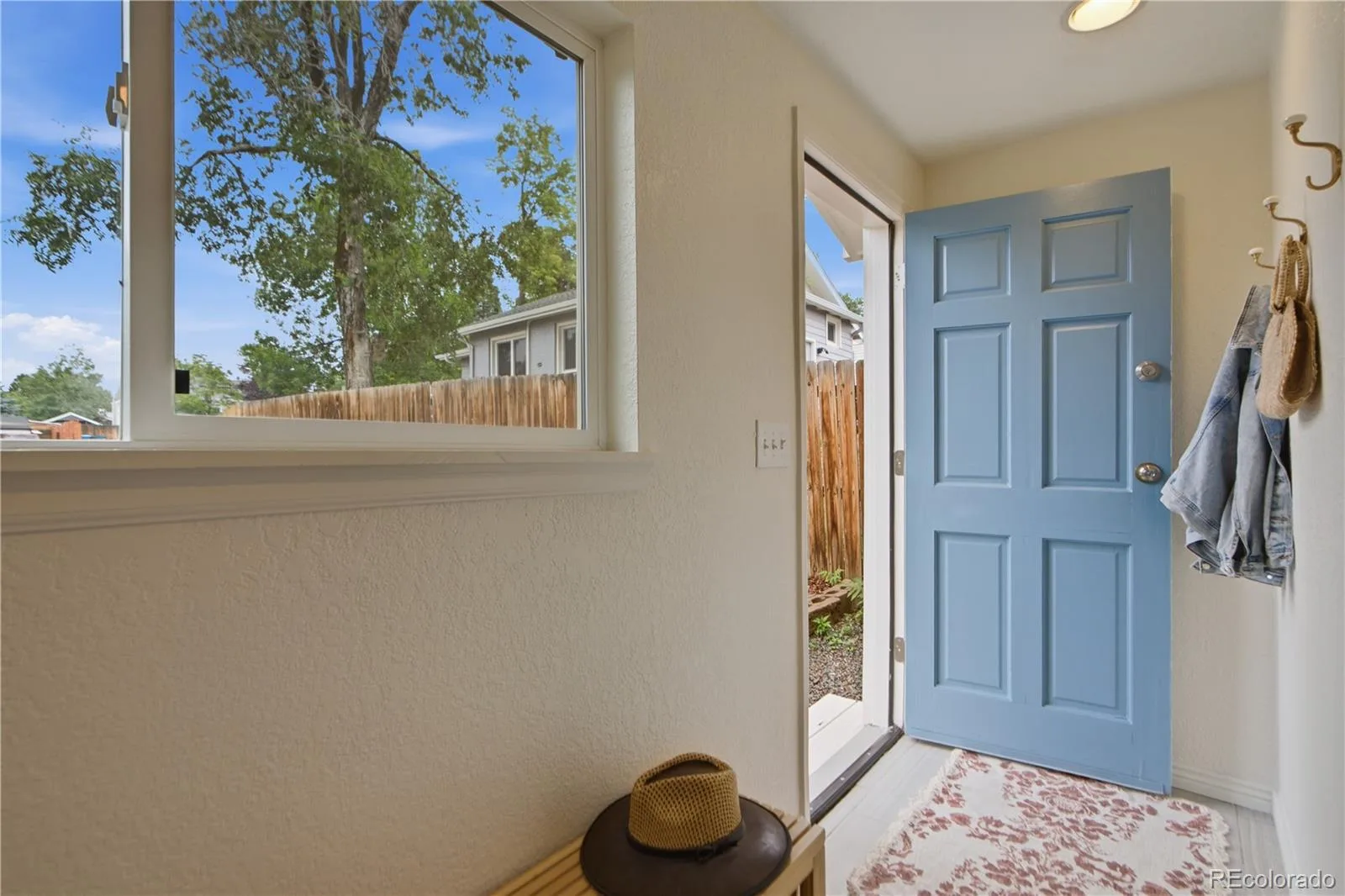 2918 Ames Street Wheat Ridge CO 80214 MLS #REC2481546 06262026182243 1600 34