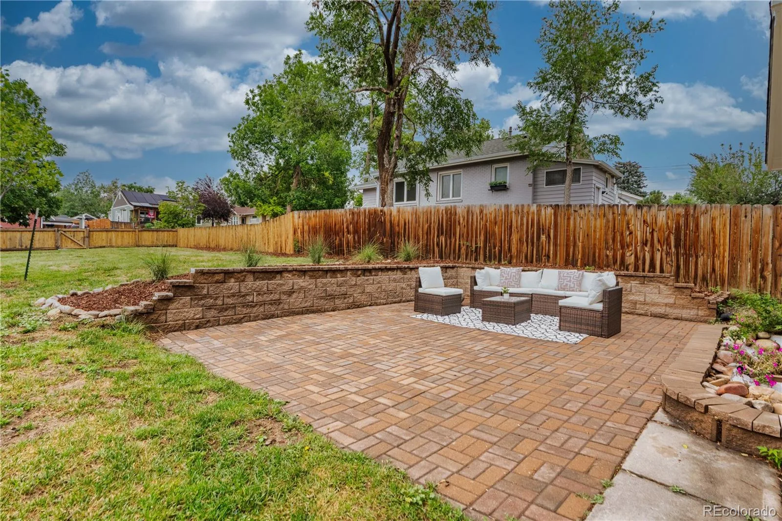 2918 Ames Street Wheat Ridge CO 80214 MLS #REC2481546 06262026182243 1600 36