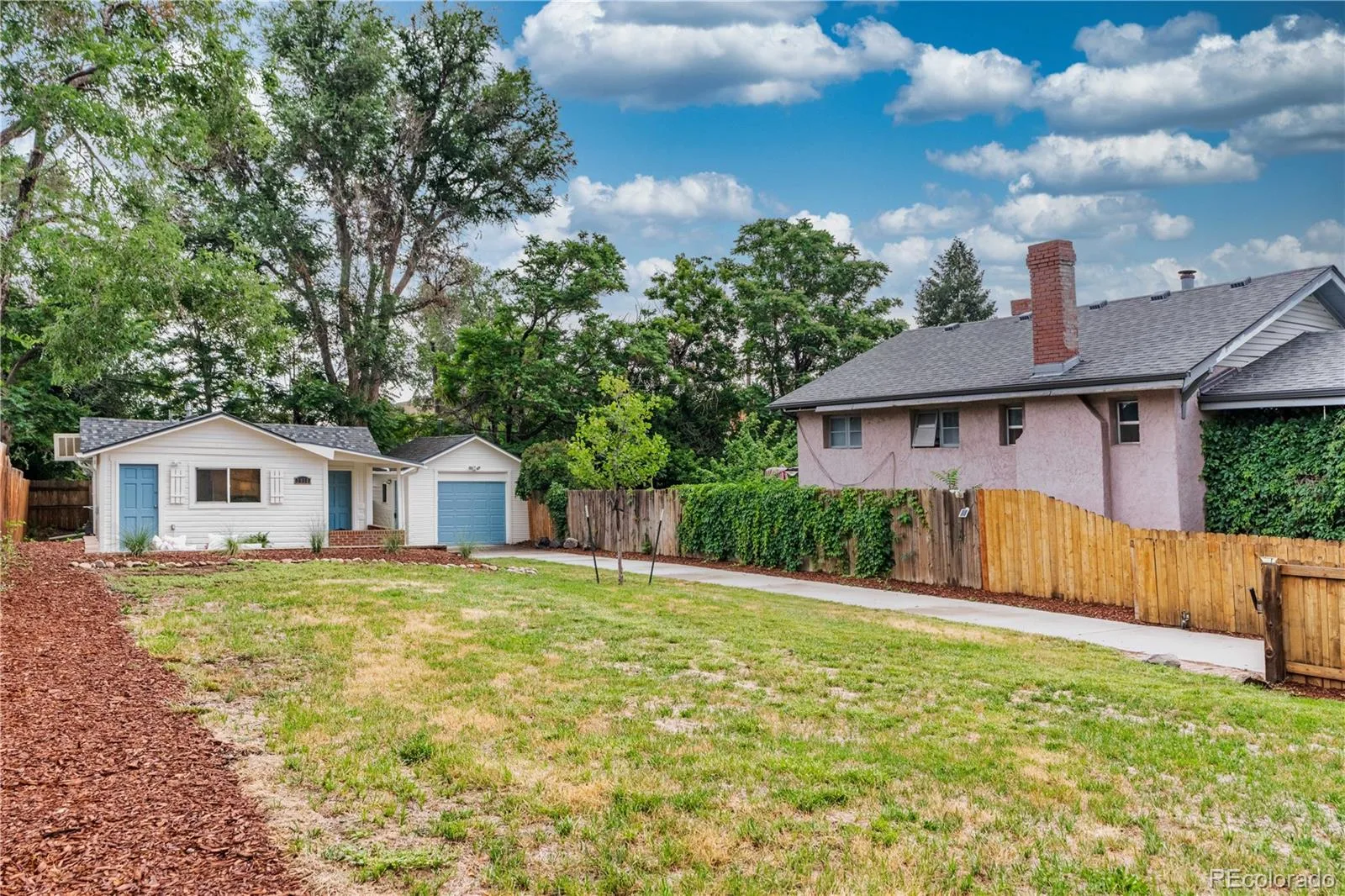 2918 Ames Street Wheat Ridge CO 80214 MLS #REC2481546 06262026182243 1600 37