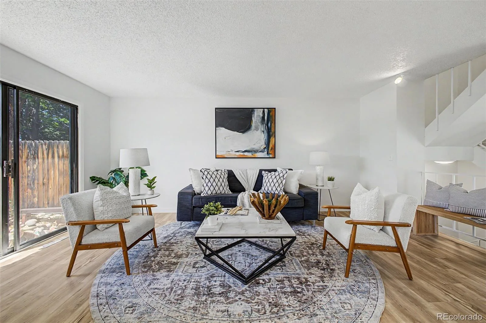 1866 S Hoyt Street Lakewood CO 80232 | MLS #REC2481964 07092026154019 1600 1
