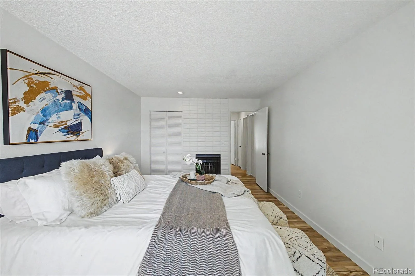 1866 S Hoyt Street Lakewood CO 80232 | MLS #REC2481964 07092026154019 1600 10