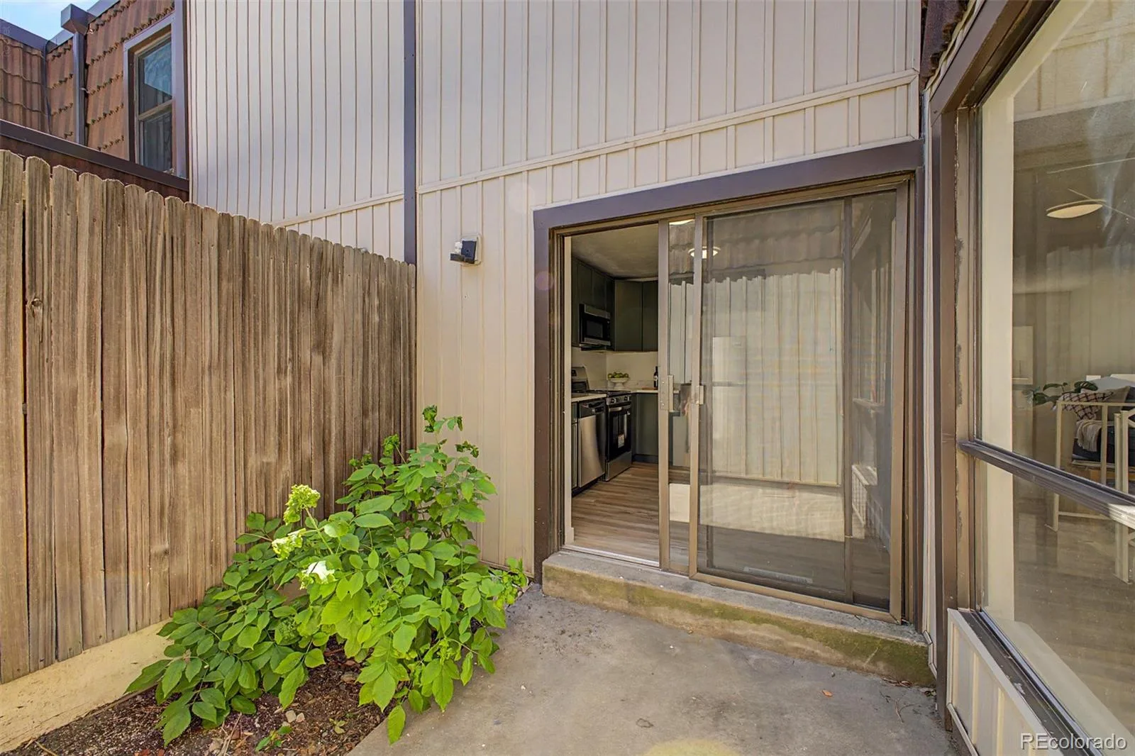1866 S Hoyt Street Lakewood CO 80232 | MLS #REC2481964 07092026154019 1600 16