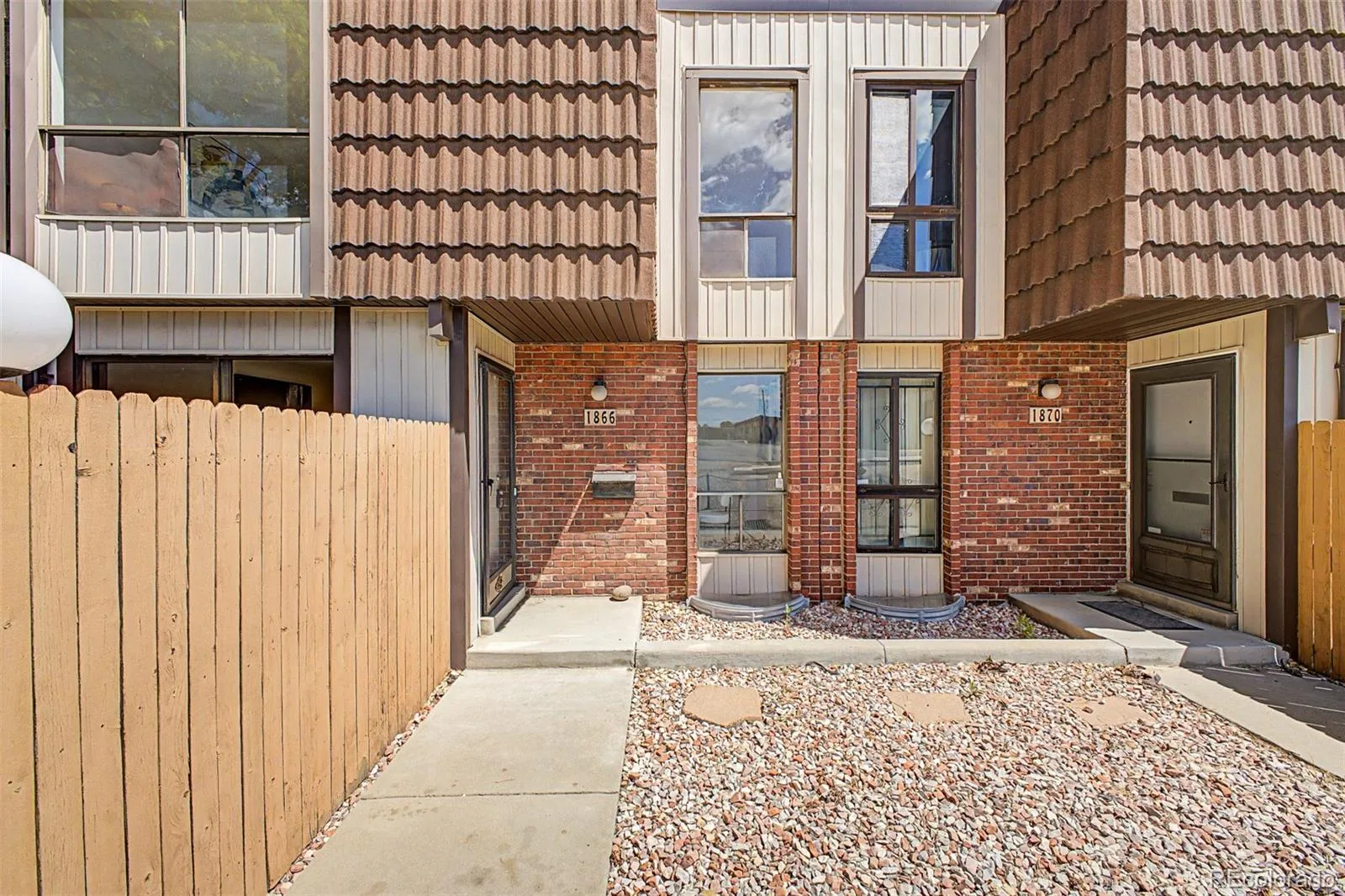 1866 S Hoyt Street Lakewood CO 80232 | MLS #REC2481964 07092026154019 1600 17