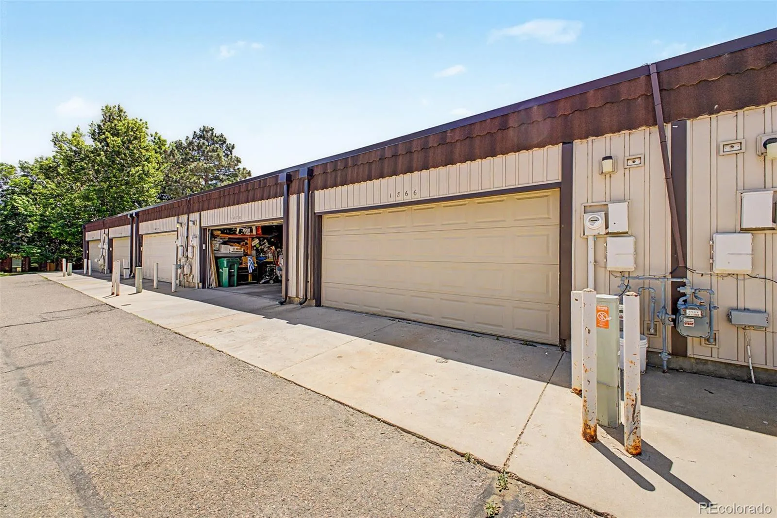 1866 S Hoyt Street Lakewood CO 80232 | MLS #REC2481964 07092026154019 1600 18