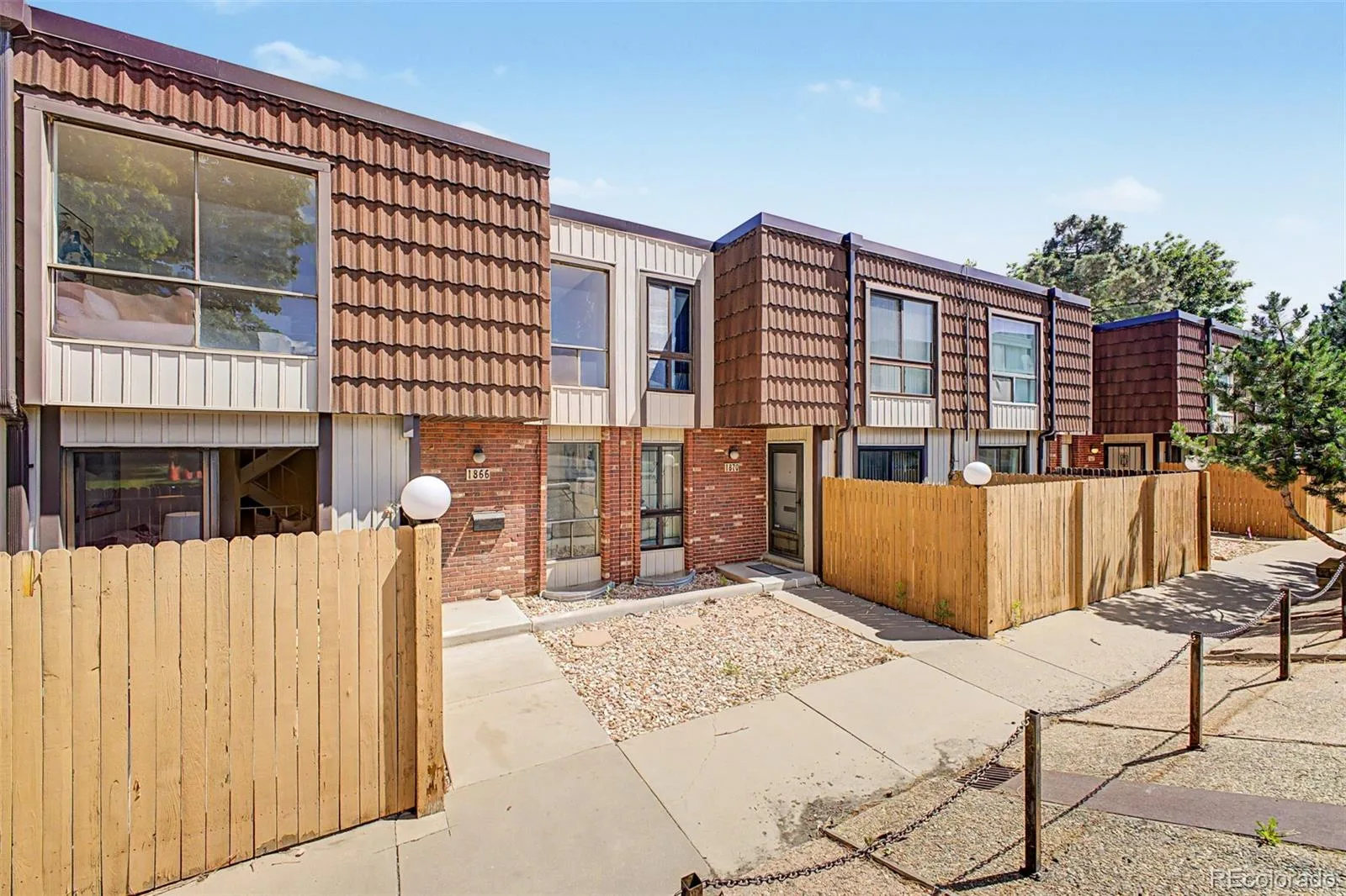 1866 S Hoyt Street Lakewood CO 80232 | MLS #REC2481964 07092026154019 1600 19