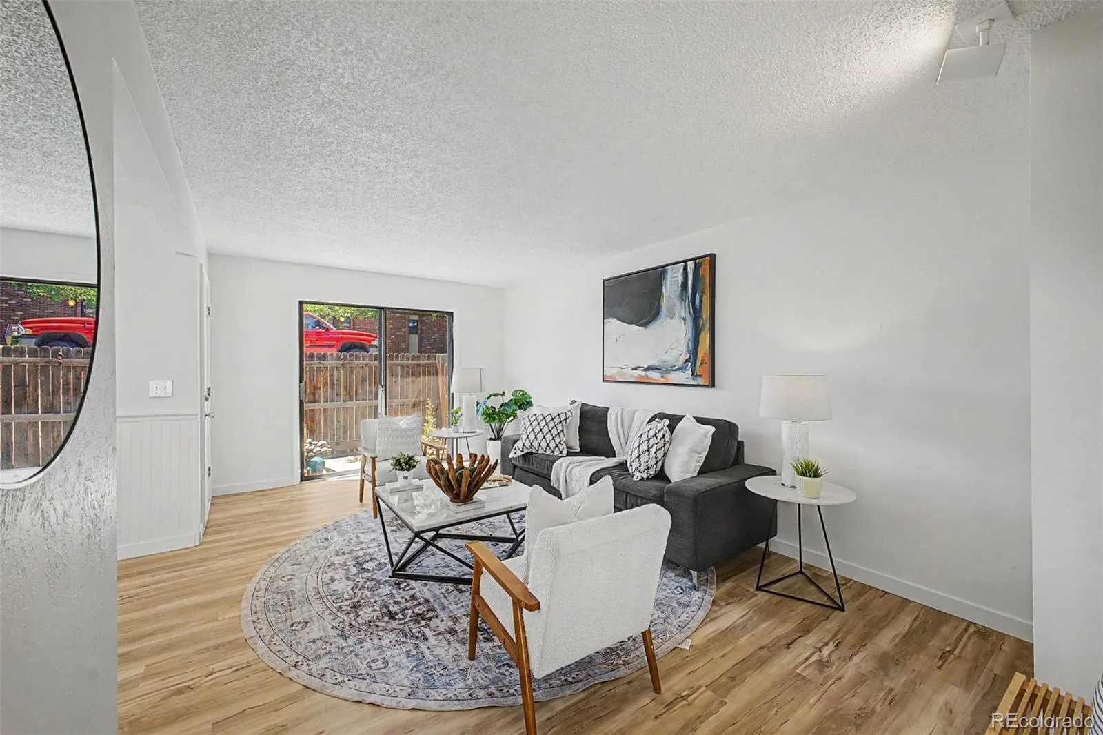 1866 S Hoyt Street Lakewood CO 80232 | MLS #REC2481964 07092026154019 1600 2