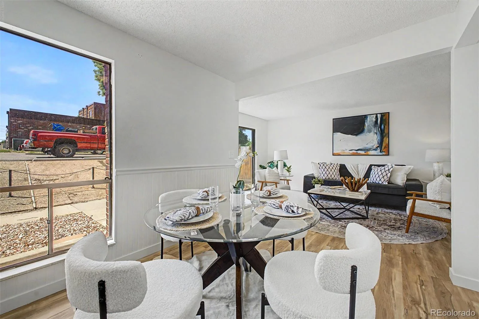 1866 S Hoyt Street Lakewood CO 80232 | MLS #REC2481964 07092026154019 1600 4