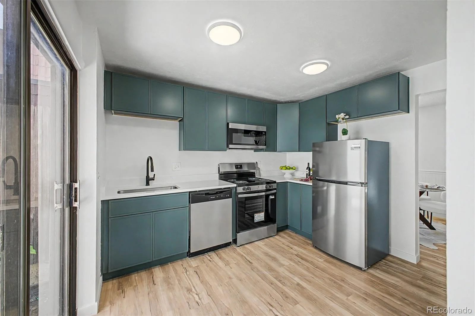 1866 S Hoyt Street Lakewood CO 80232 | MLS #REC2481964 07092026154019 1600 5