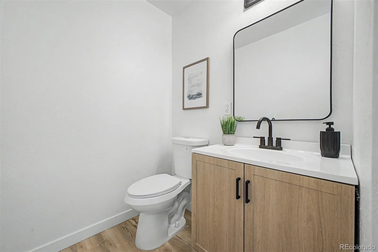 1866 S Hoyt Street Lakewood CO 80232 | MLS #REC2481964 07092026154019 1600 8