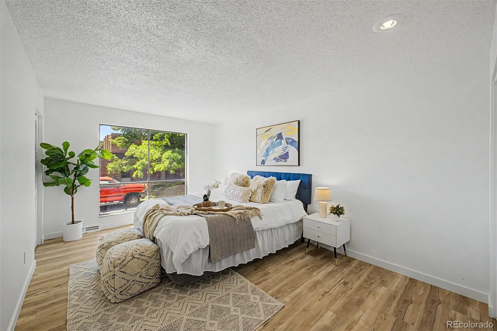 1866 S Hoyt Street Lakewood CO 80232 | MLS #REC2481964 07092026154019 1600 9