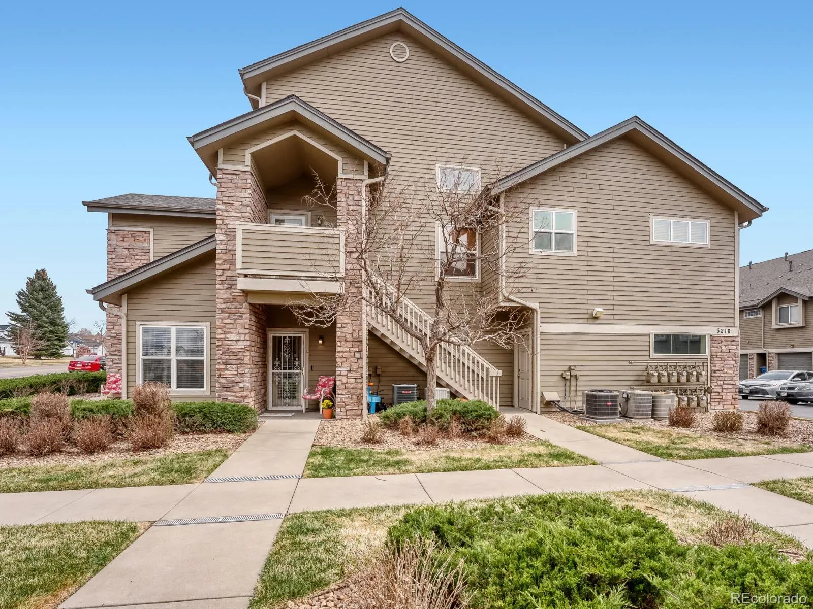 3216 S Walden Court #L Aurora CO 80013 MLS #REC2482228 03252026153308 1600 0