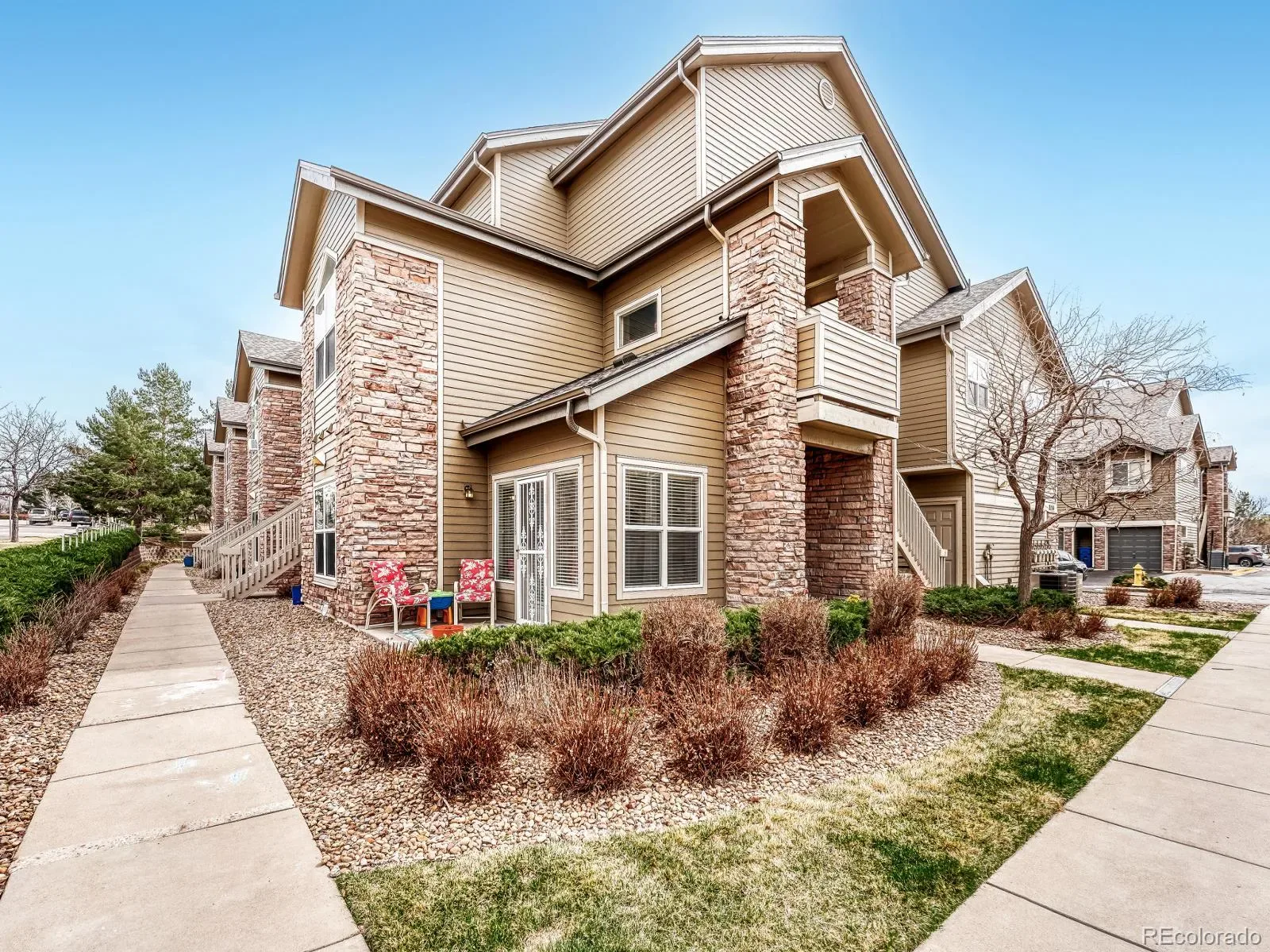3216 S Walden Court #L Aurora CO 80013 MLS #REC2482228 03252026153308 1600 1