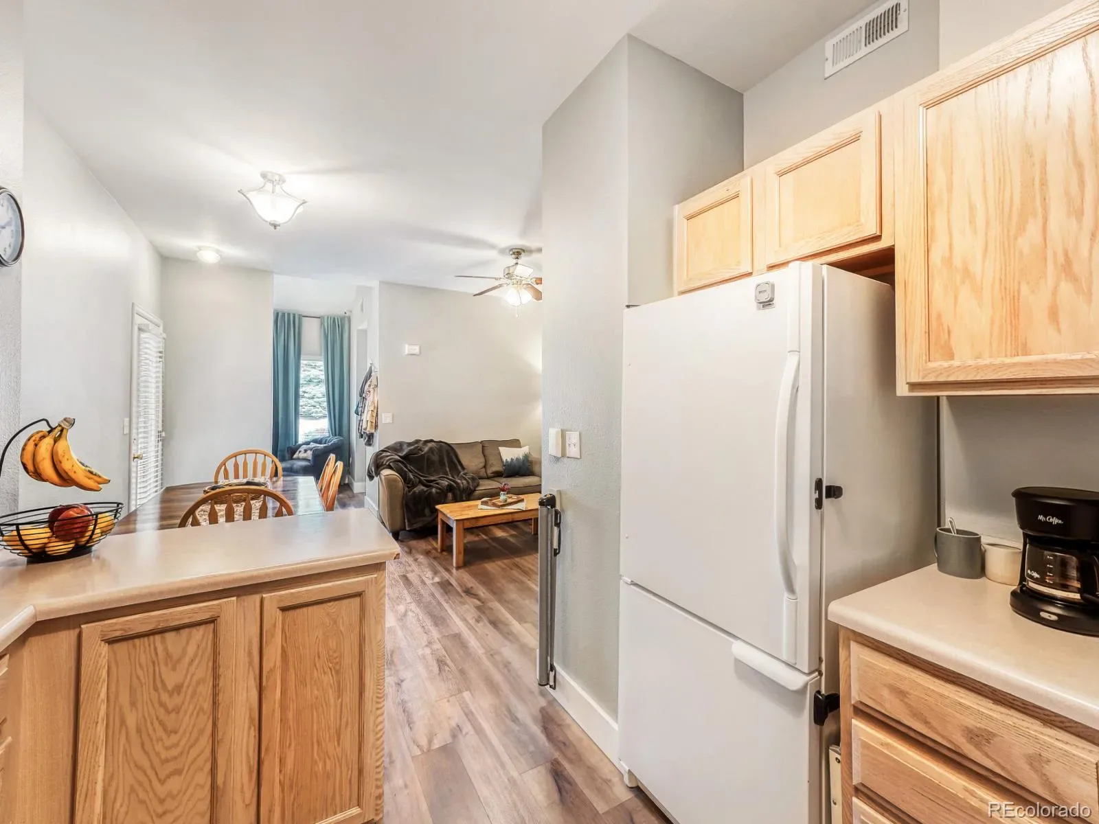 3216 S Walden Court #L Aurora CO 80013 MLS #REC2482228 03252026153308 1600 11