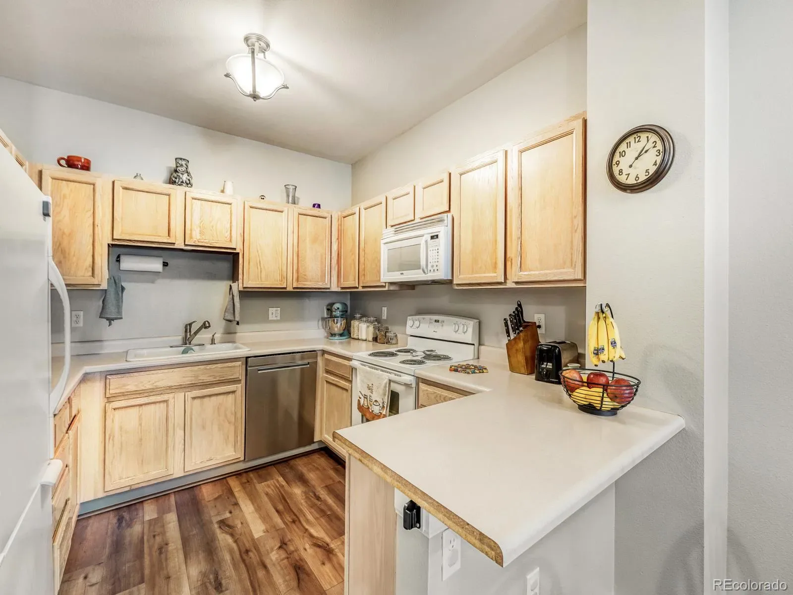3216 S Walden Court #L Aurora CO 80013 MLS #REC2482228 03252026153308 1600 12