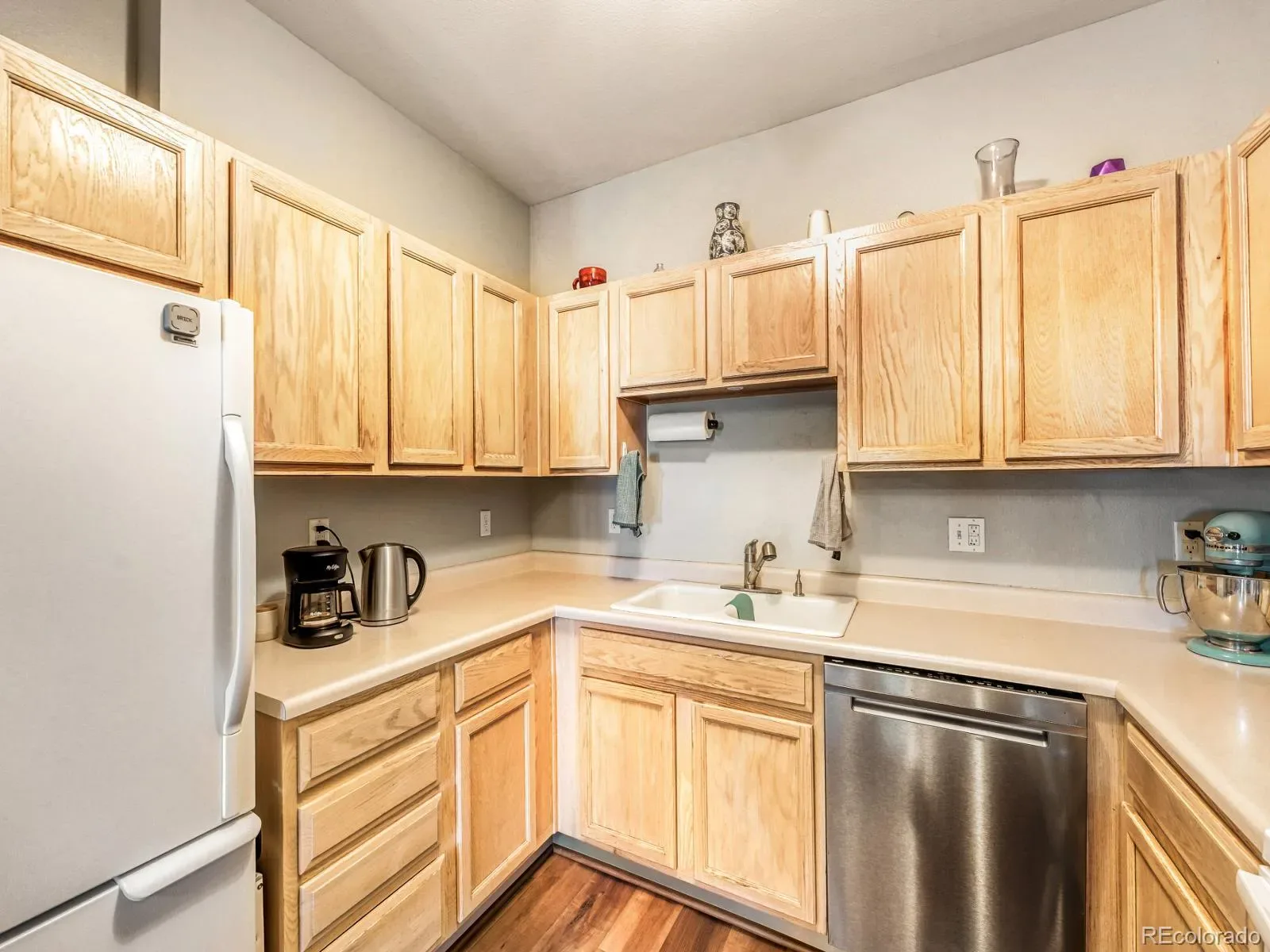 3216 S Walden Court #L Aurora CO 80013 MLS #REC2482228 03252026153308 1600 13