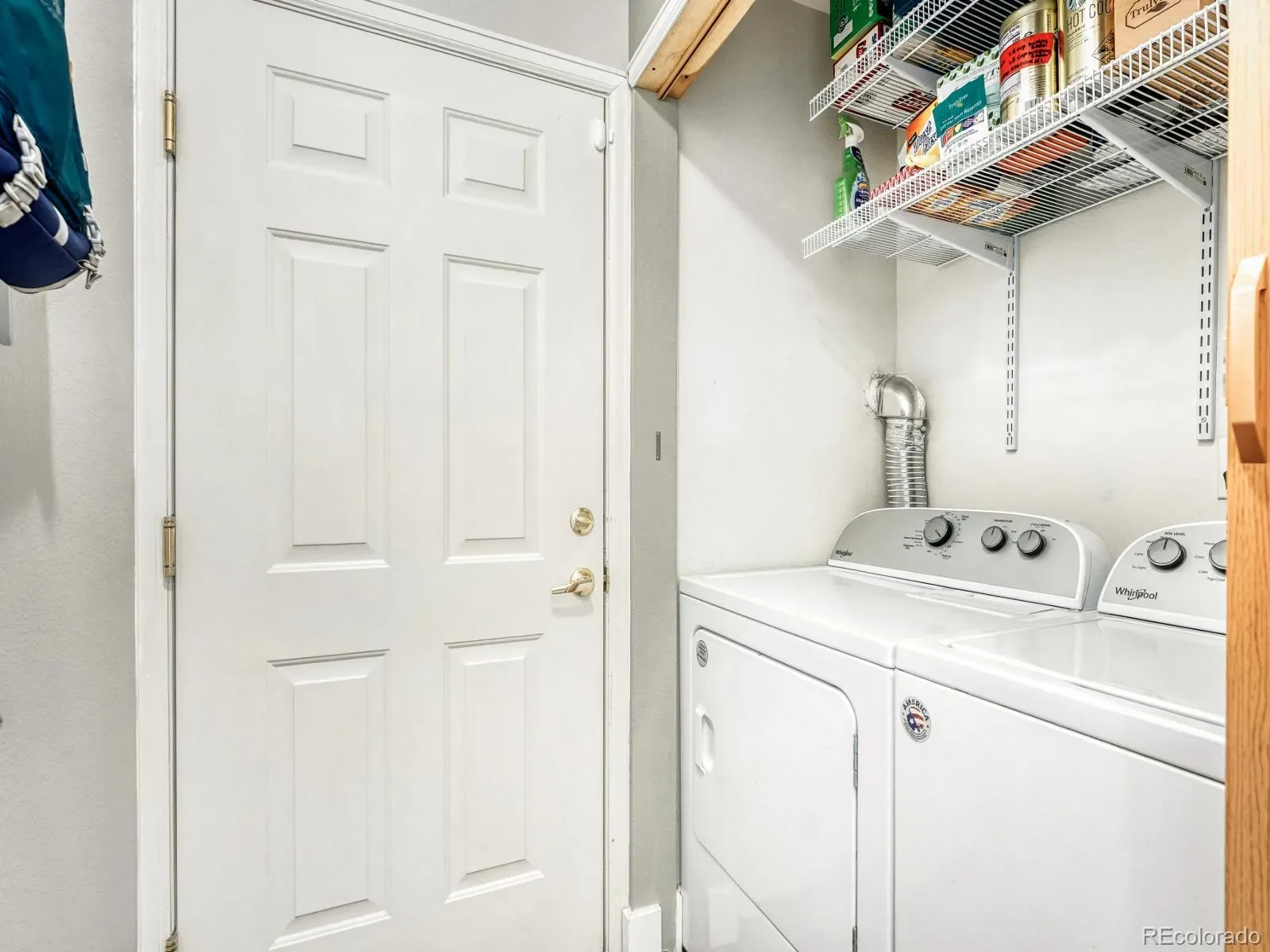 3216 S Walden Court #L Aurora CO 80013 MLS #REC2482228 03252026153308 1600 14