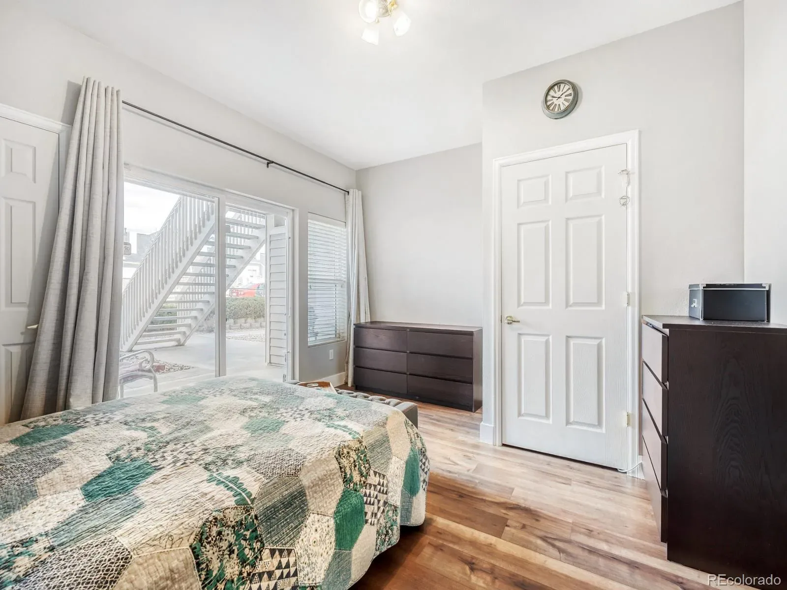 3216 S Walden Court #L Aurora CO 80013 MLS #REC2482228 03252026153308 1600 15