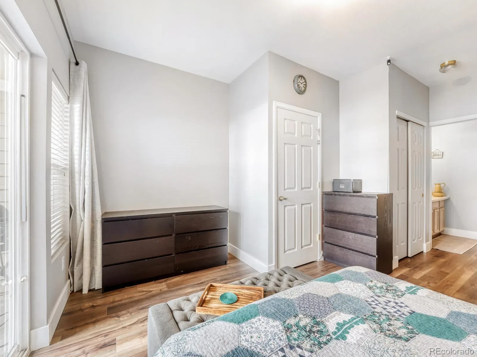 3216 S Walden Court #L Aurora CO 80013 MLS #REC2482228 03252026153308 1600 16