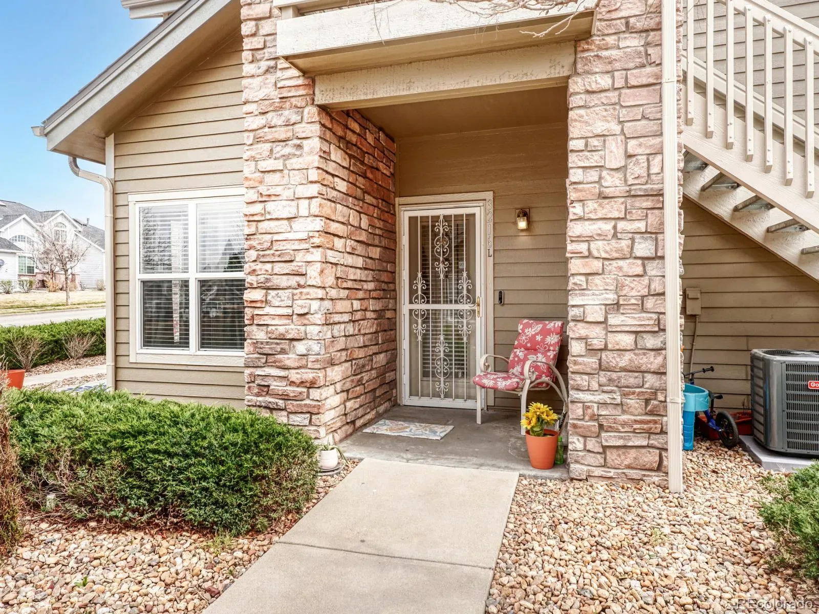 3216 S Walden Court #L Aurora CO 80013 MLS #REC2482228 03252026153308 1600 2