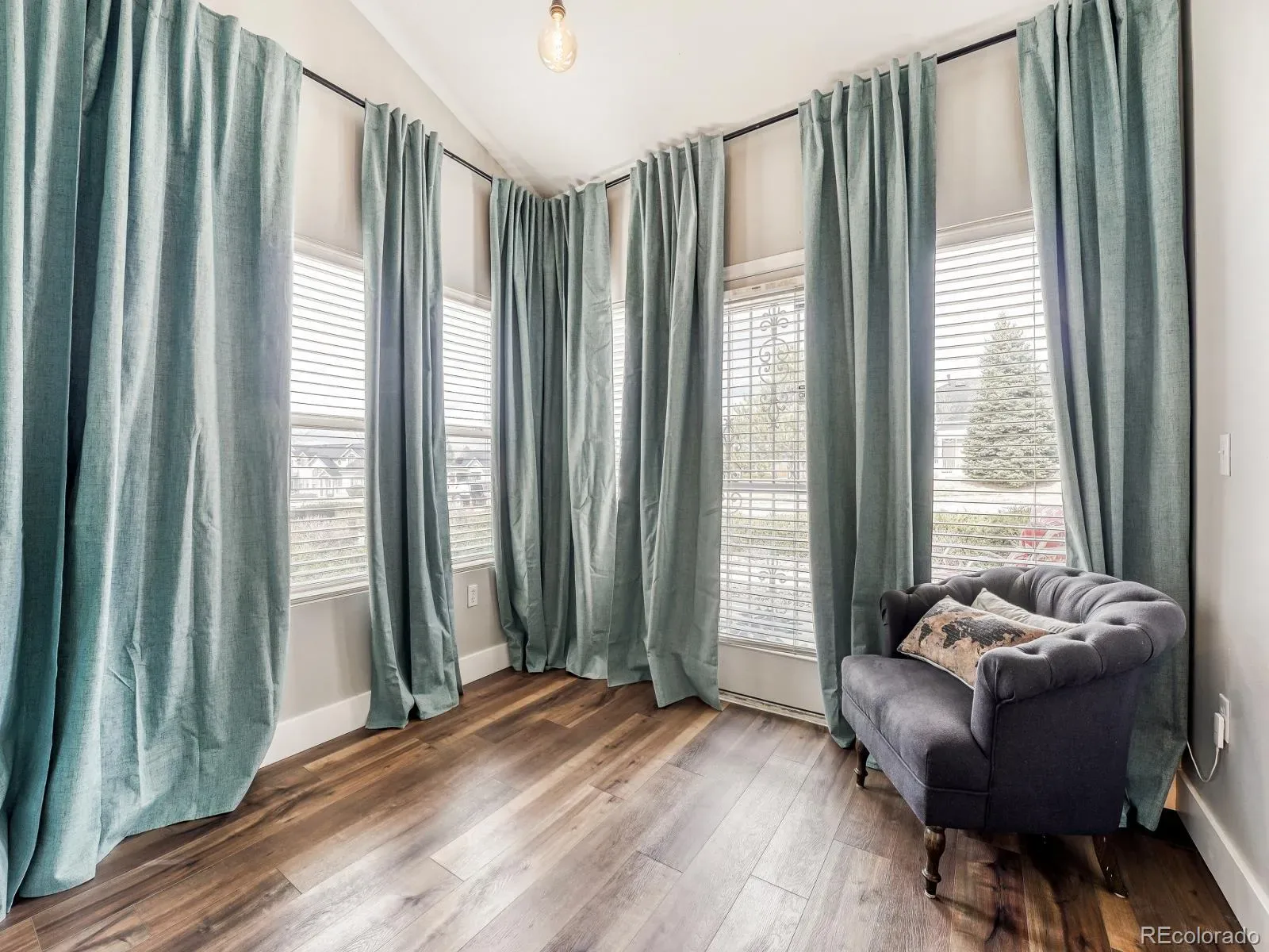 3216 S Walden Court #L Aurora CO 80013 MLS #REC2482228 03252026153308 1600 20