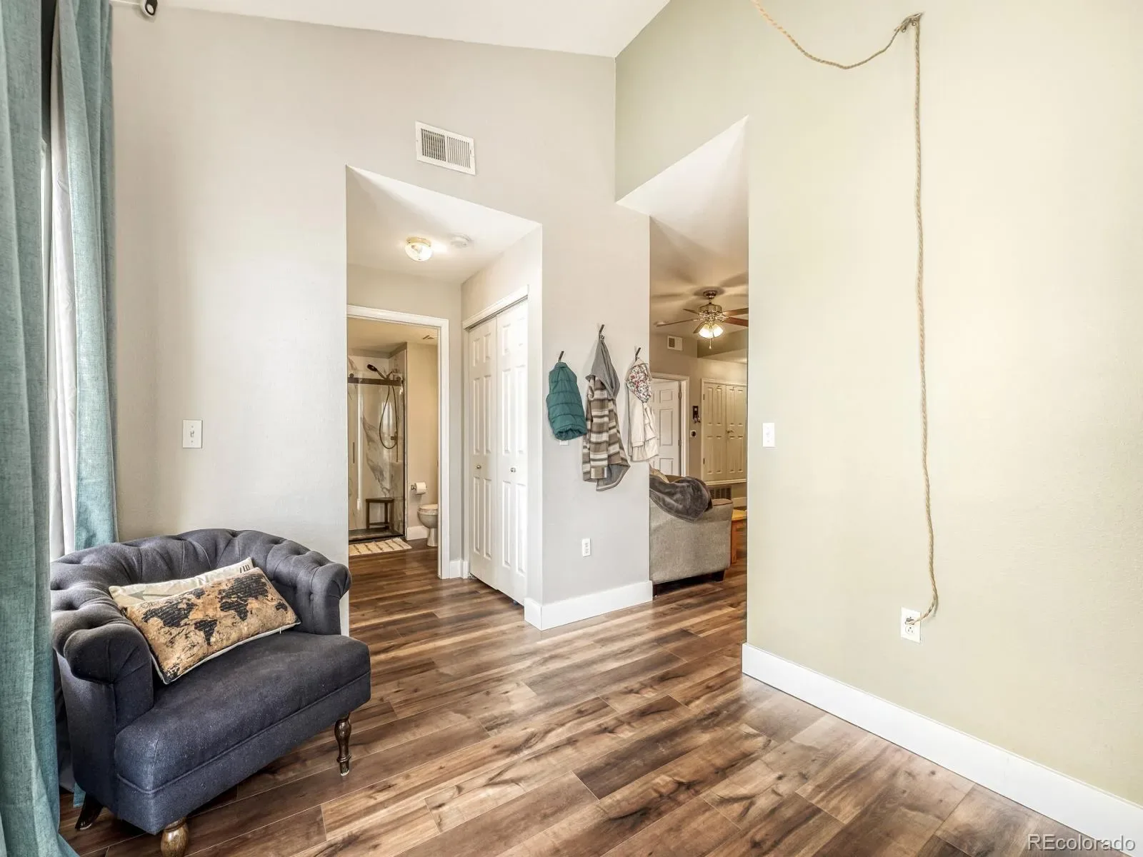3216 S Walden Court #L Aurora CO 80013 MLS #REC2482228 03252026153308 1600 21