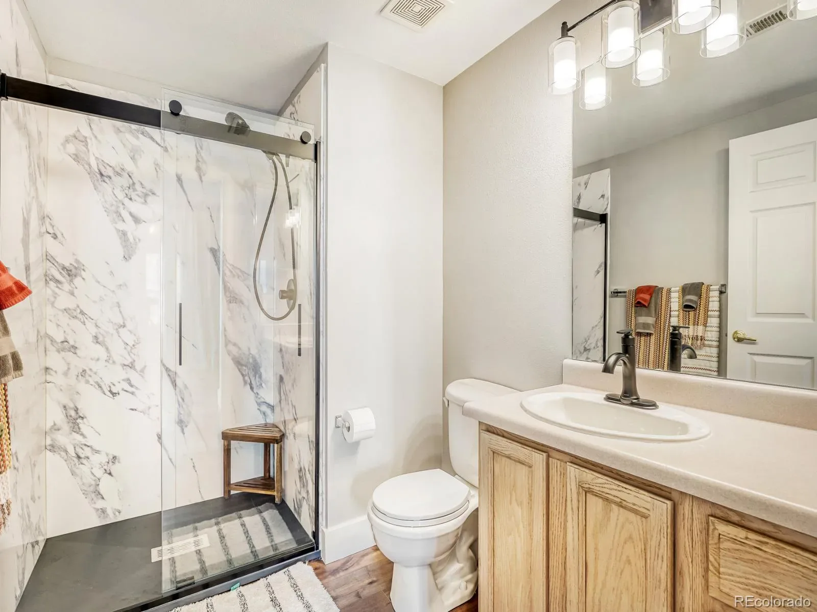 3216 S Walden Court #L Aurora CO 80013 MLS #REC2482228 03252026153308 1600 22