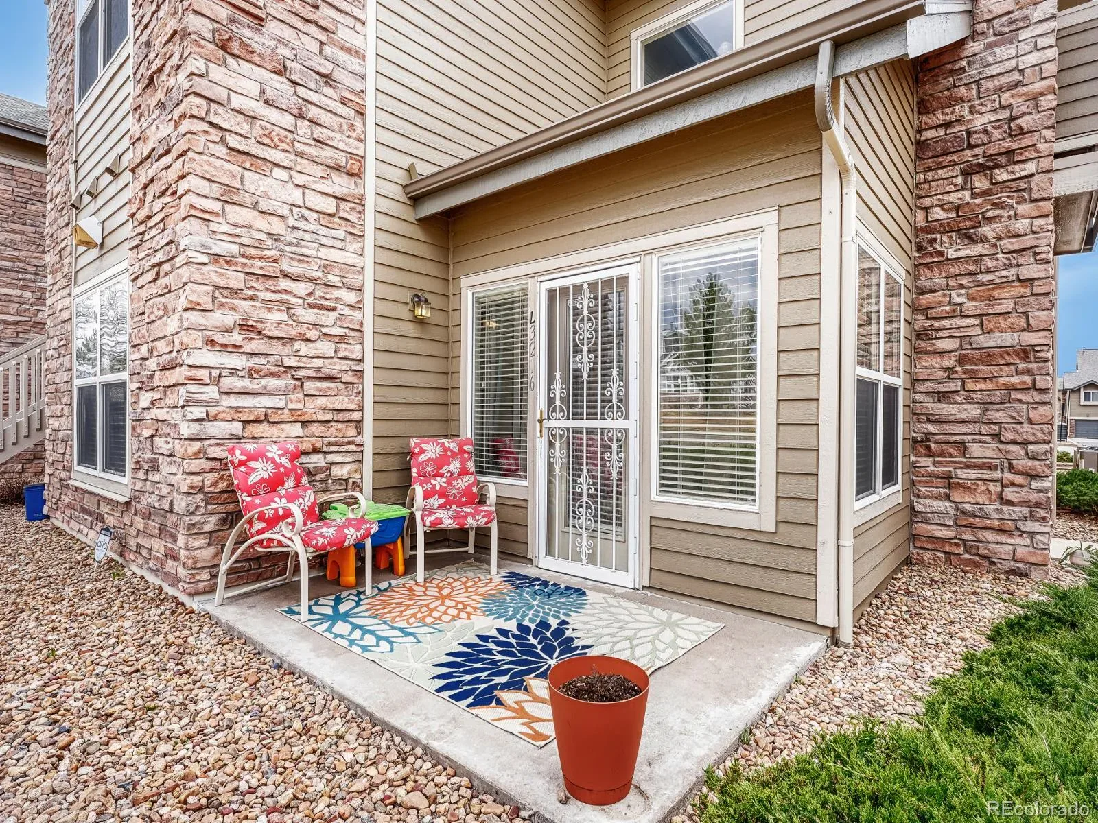 3216 S Walden Court #L Aurora CO 80013 MLS #REC2482228 03252026153308 1600 25