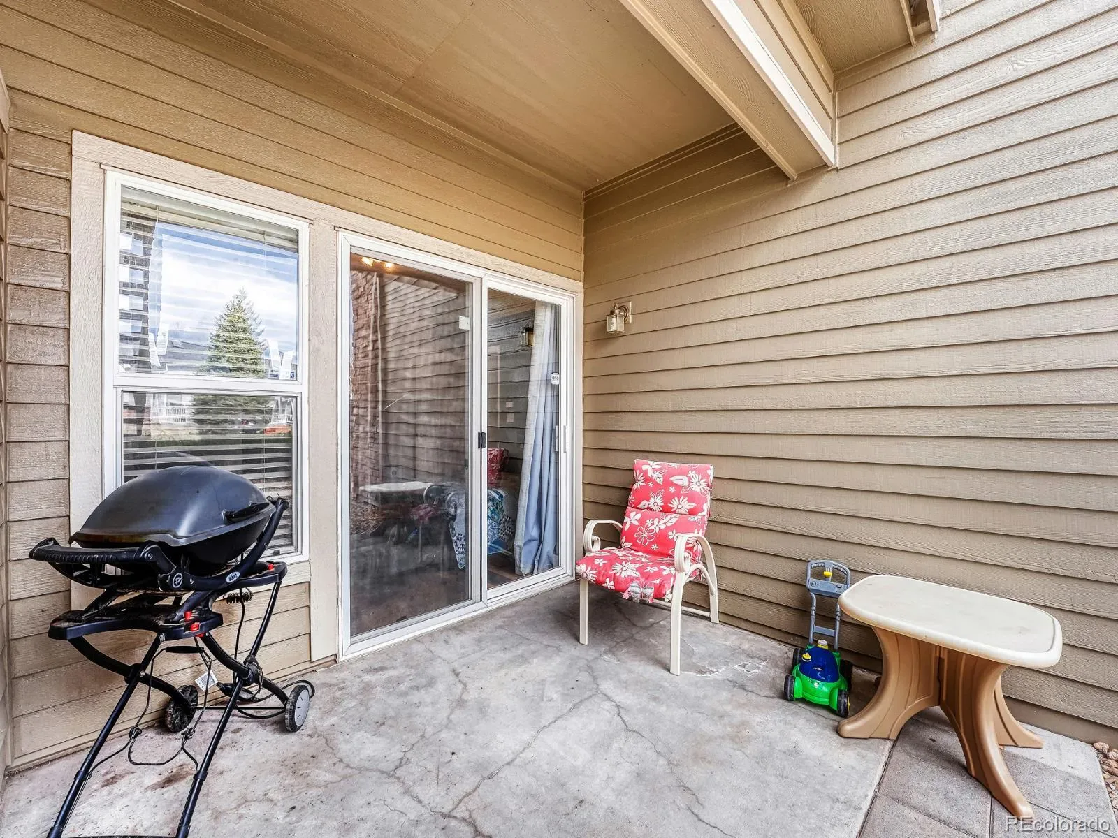 3216 S Walden Court #L Aurora CO 80013 MLS #REC2482228 03252026153308 1600 26