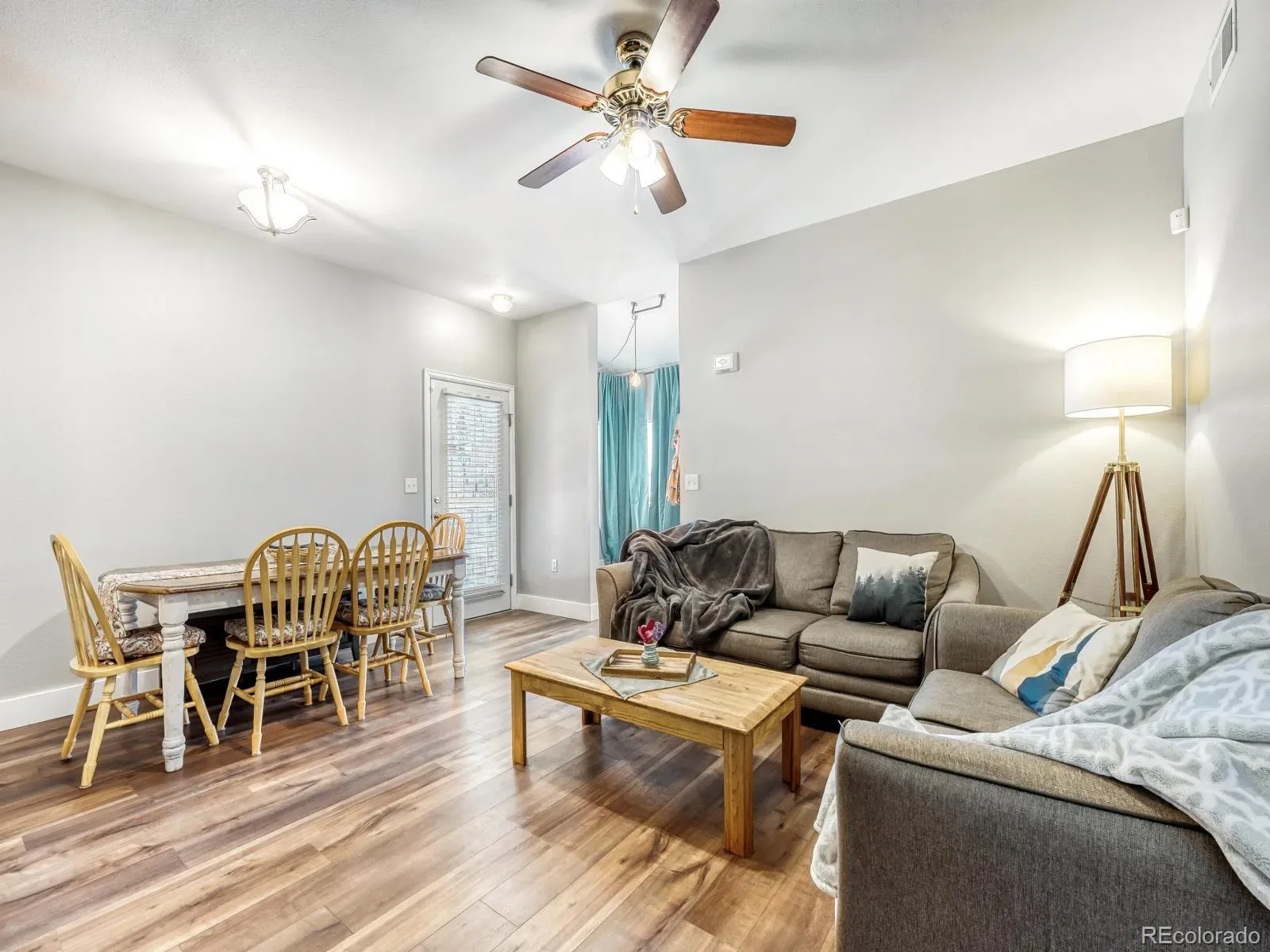 3216 S Walden Court #L Aurora CO 80013 MLS #REC2482228 03252026153308 1600 6