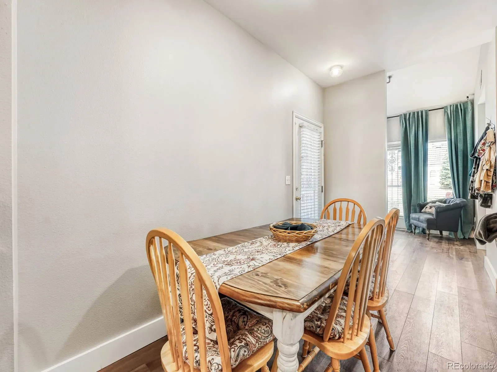 3216 S Walden Court #L Aurora CO 80013 MLS #REC2482228 03252026153308 1600 7