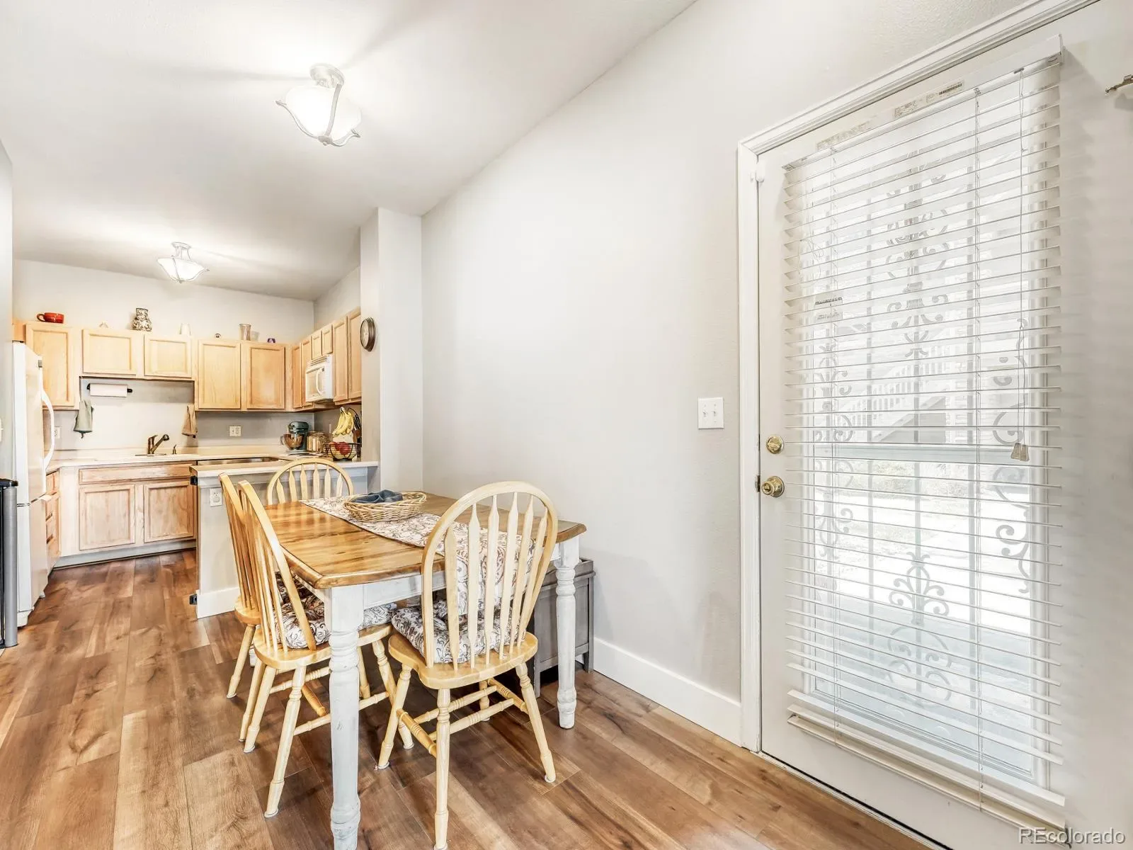 3216 S Walden Court #L Aurora CO 80013 MLS #REC2482228 03252026153308 1600 8