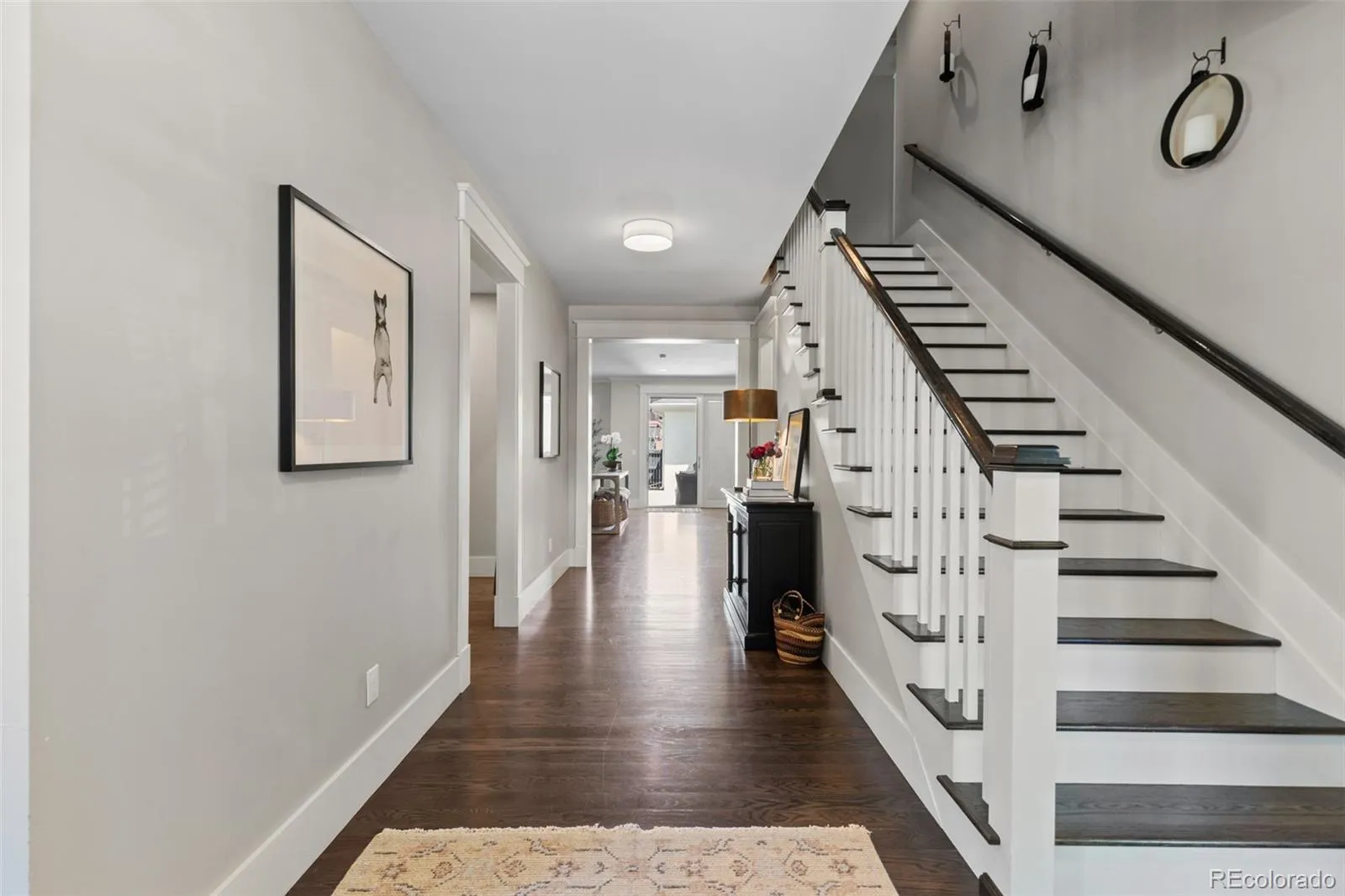 04172026011139 1600 1