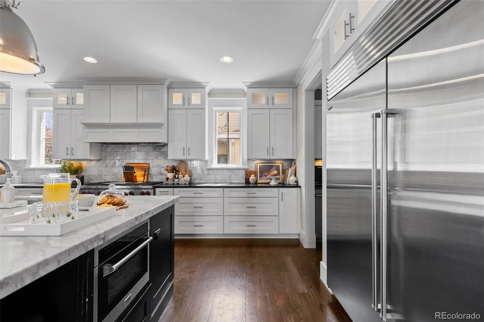 04172026011139 1600 10