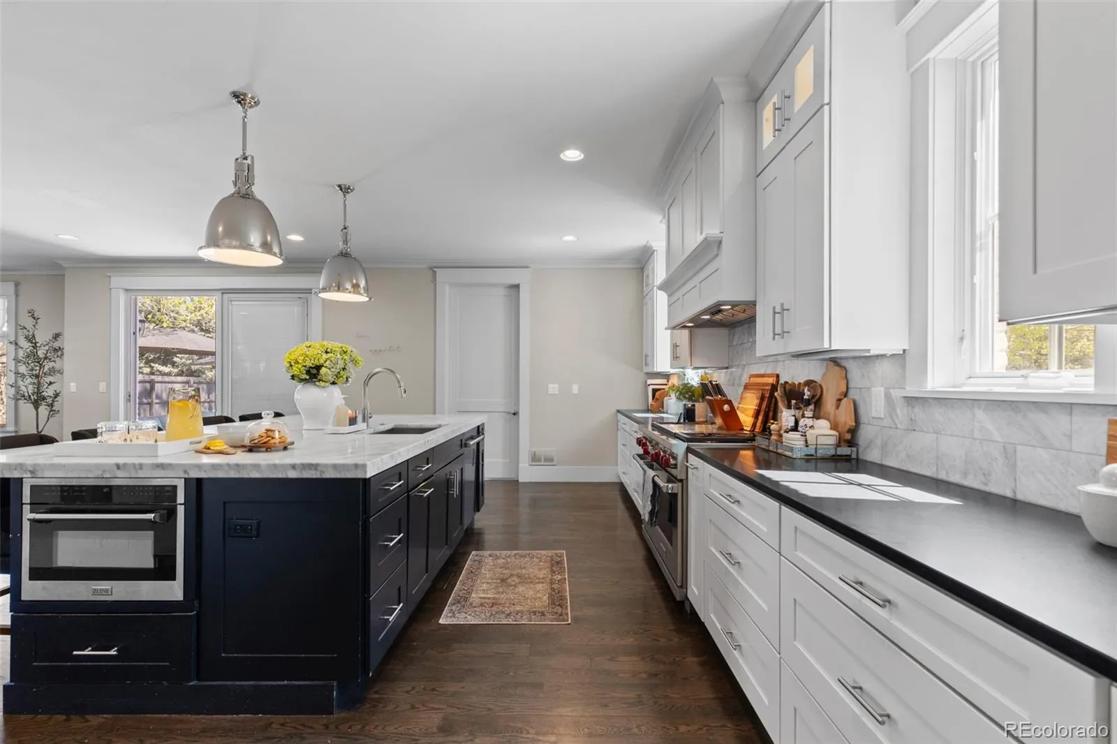 04172026011139 1600 11