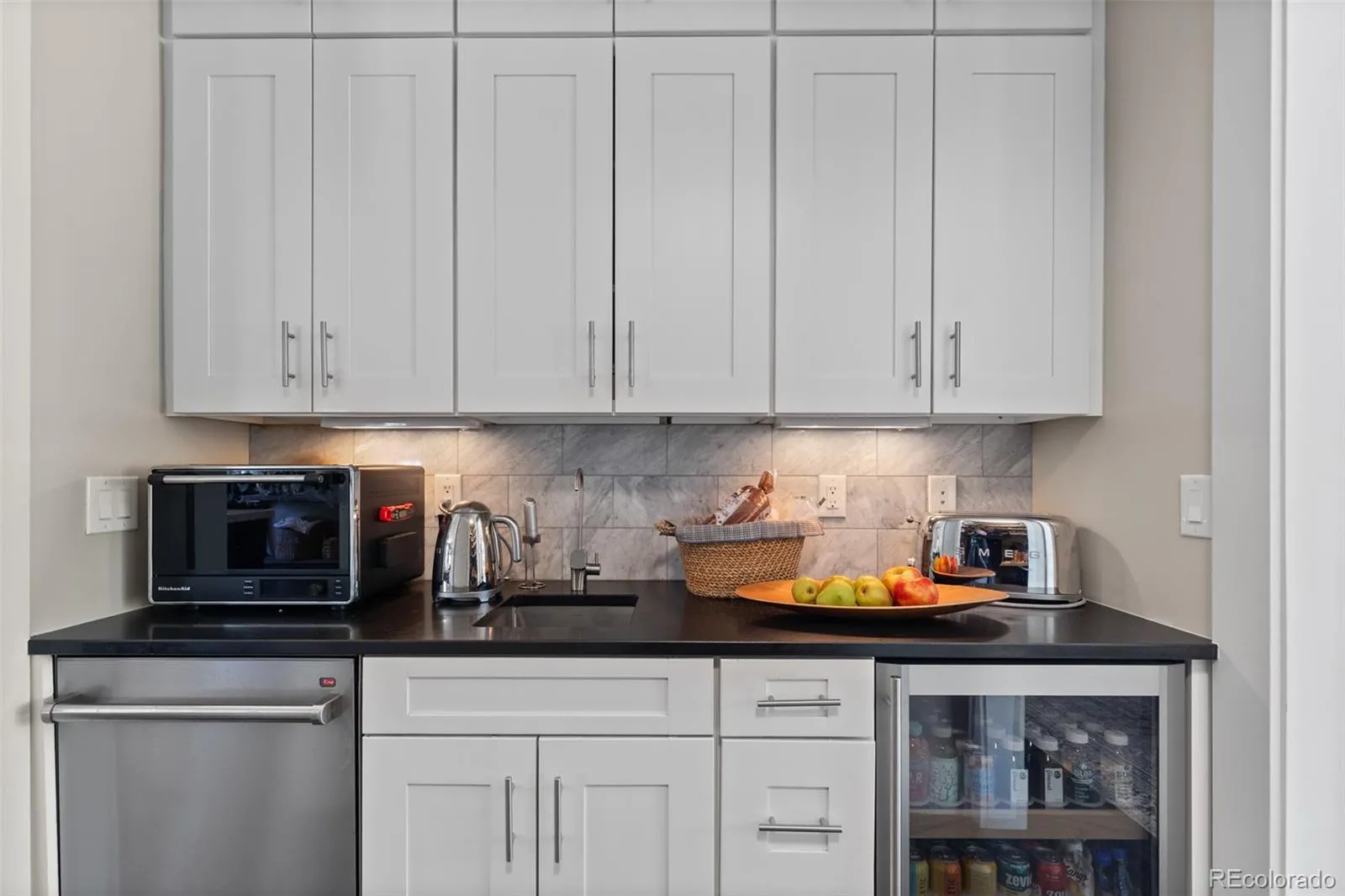 04172026011139 1600 12