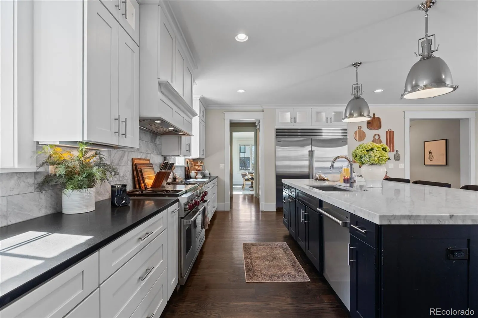 04172026011139 1600 13