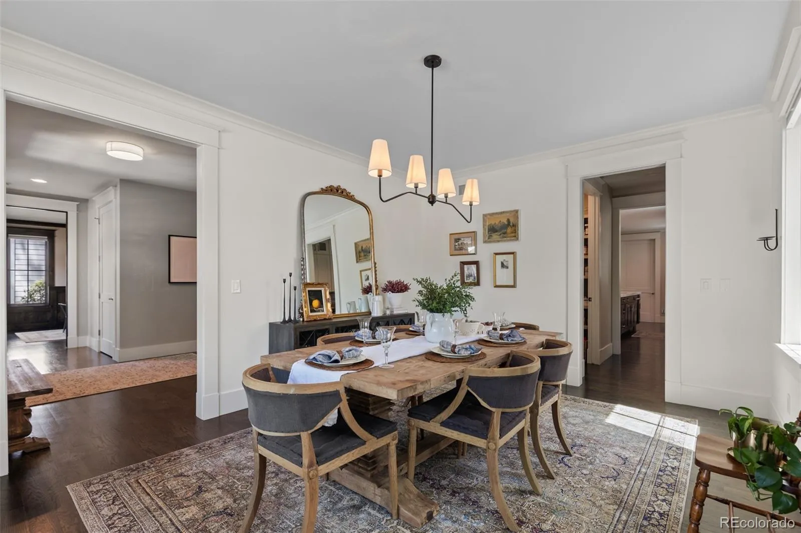 04172026011139 1600 14