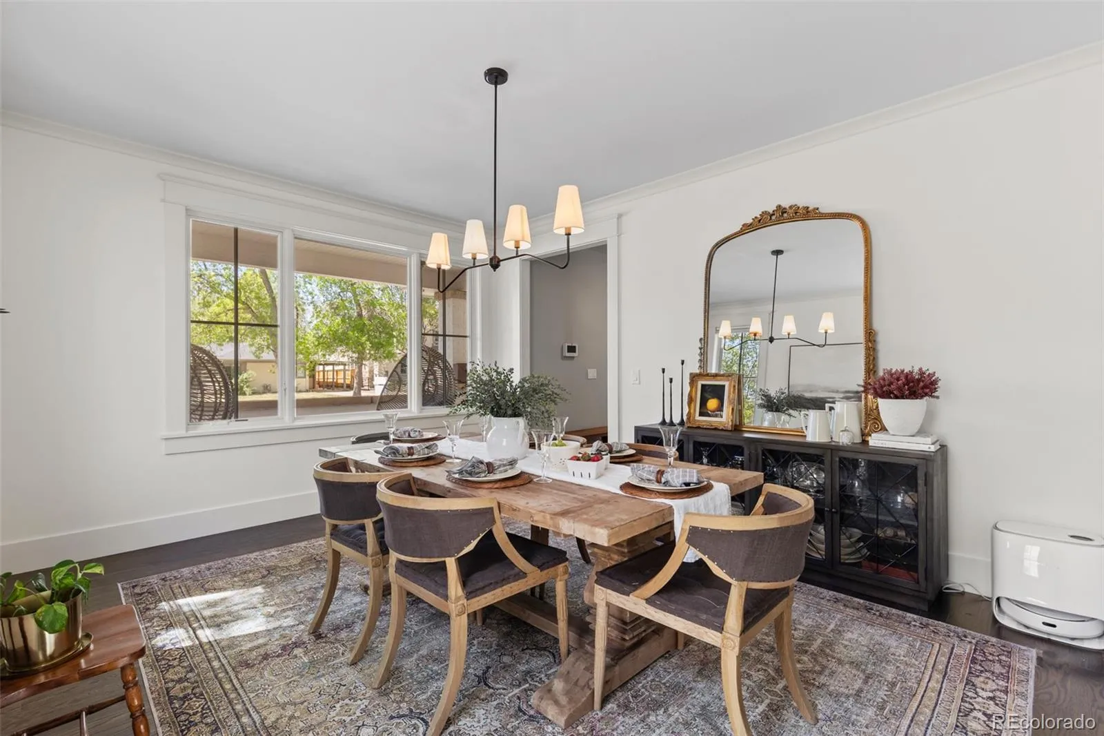 04172026011139 1600 15