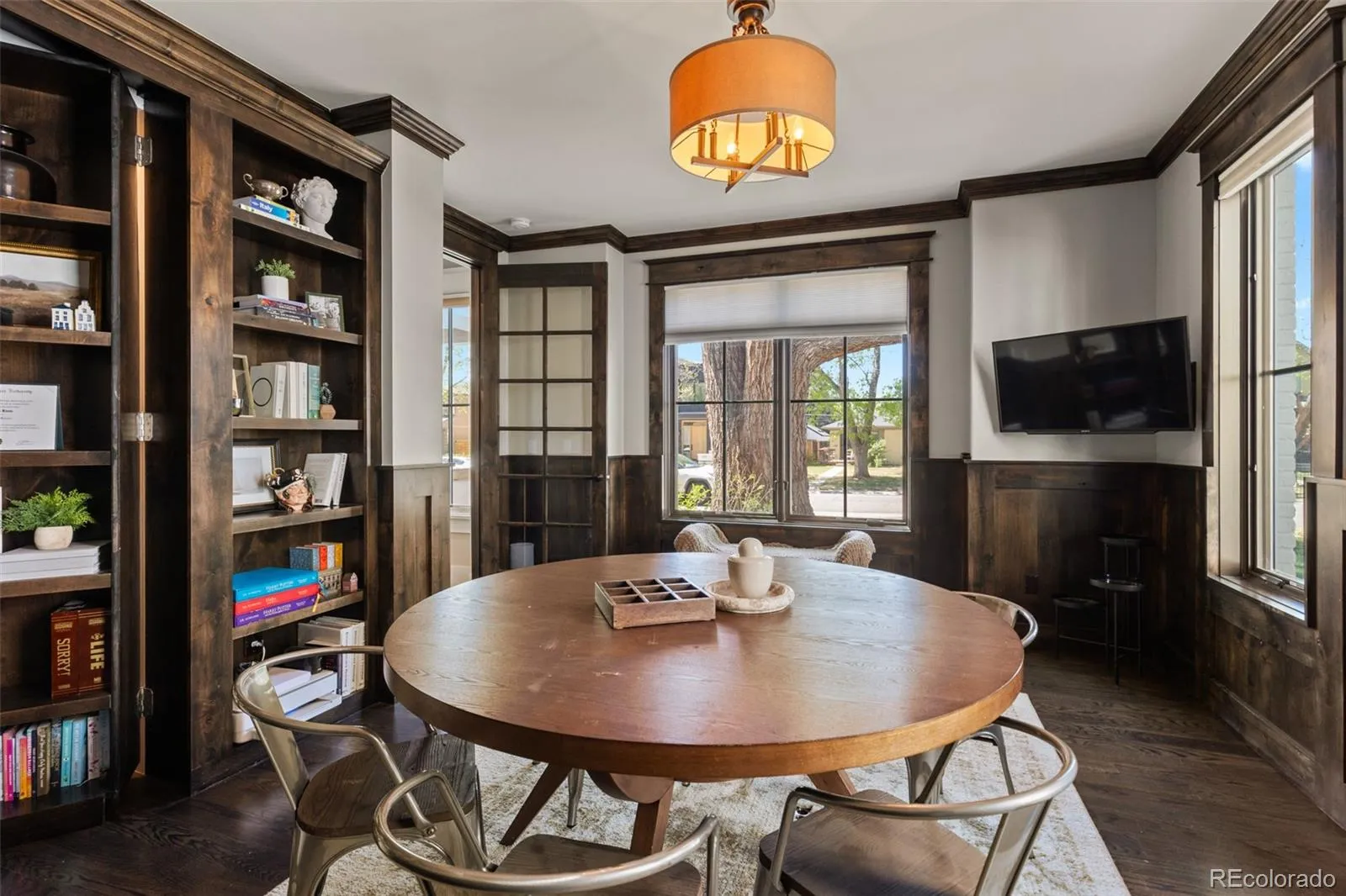 04172026011139 1600 16