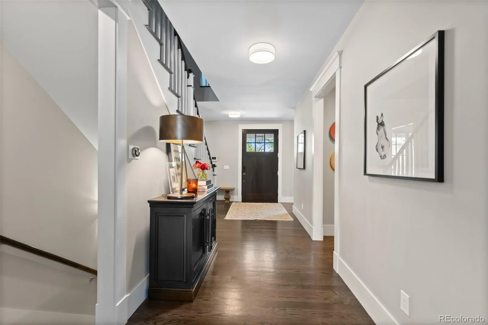 04172026011139 1600 19