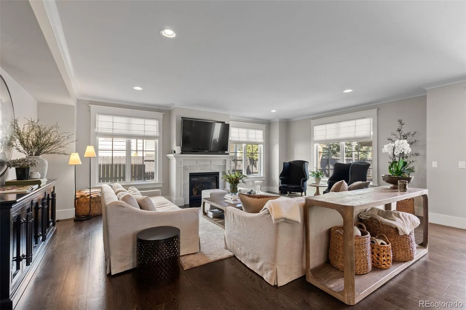 04172026011139 1600 2