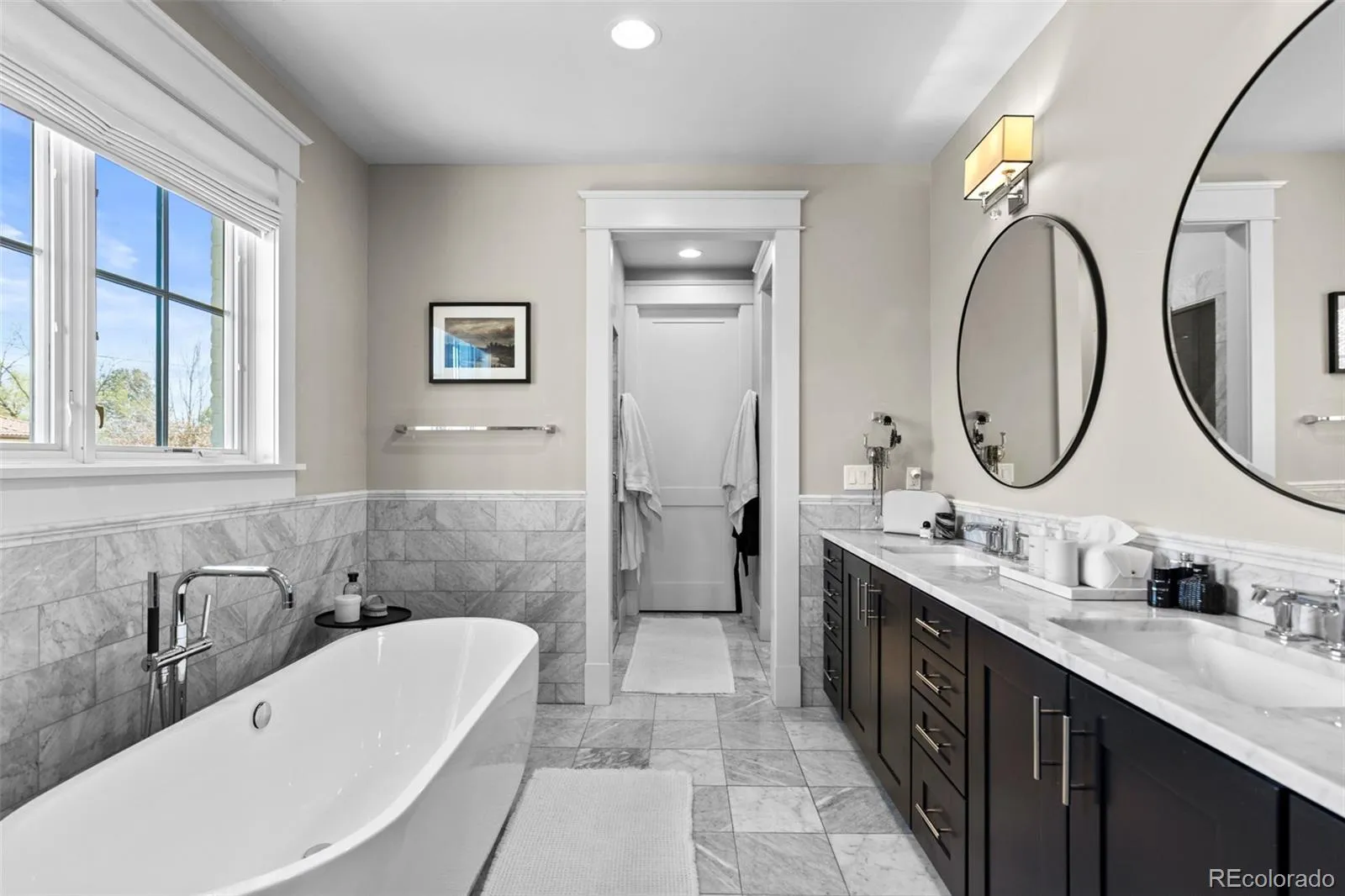 04172026011139 1600 24