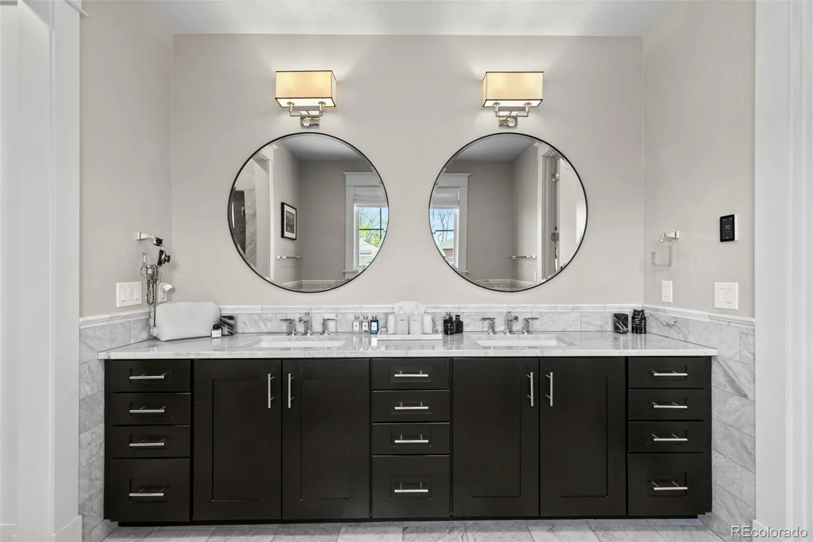 04172026011139 1600 25