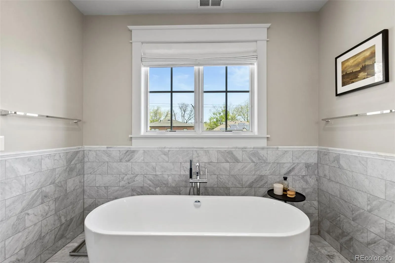 04172026011139 1600 27