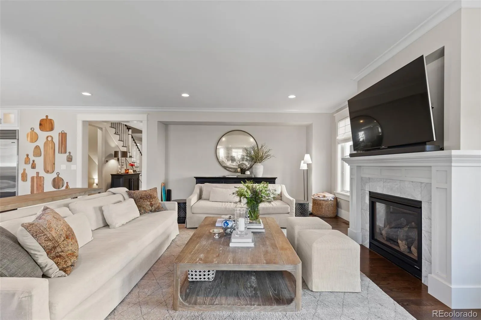 04172026011139 1600 3